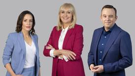 RTÉ Prime Time bids to hold on to 100,000 new viewers with revamp