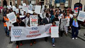 Asylum delays causing undue hardship, says  rights body