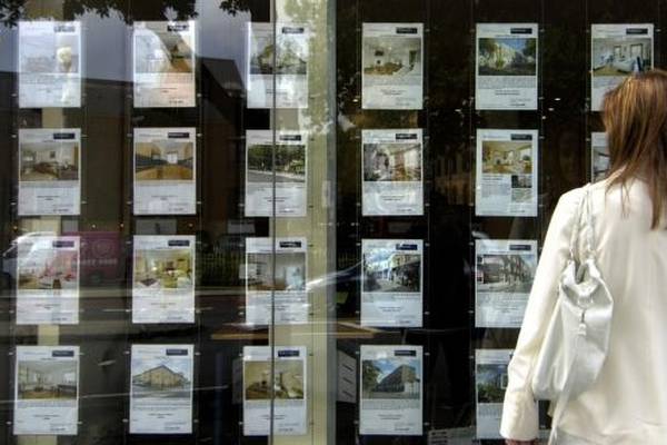 House price growth slows to 1.1% as increased supply cools market
