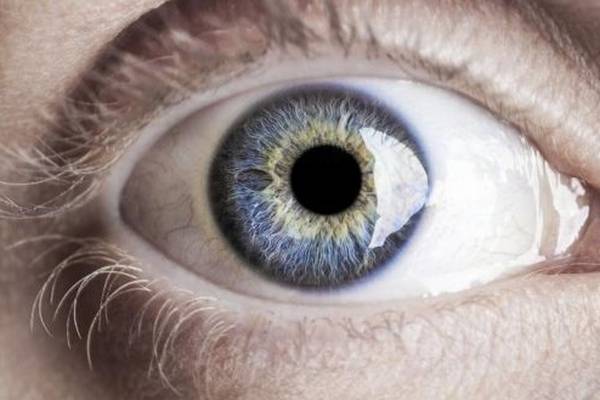 Warning that patients may go blind due to delays in eye care provision