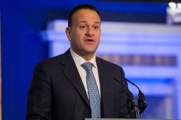 Warning signs for Fine Gael in byelection results