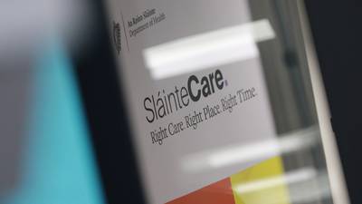 Urgent action needed to tackle ‘cancer’ of hospital waiting lists – Sláintecare council