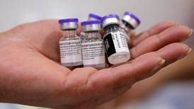 US authorities ask vaccine-makers to expand safety studies on children