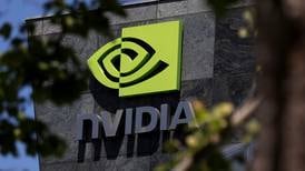 Nvidia delivers again for excited investors