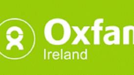 Irish charities condemn behaviour of Oxfam staff in Haiti and Chad