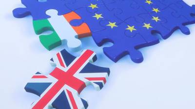 Ibec: Ireland should get exemption from state aid rules