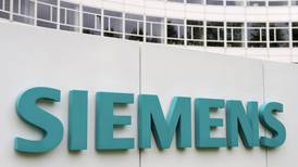Siemens misses profit expectations on weakness within energy business