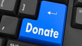 Regulator and new website will help make charities more transparent