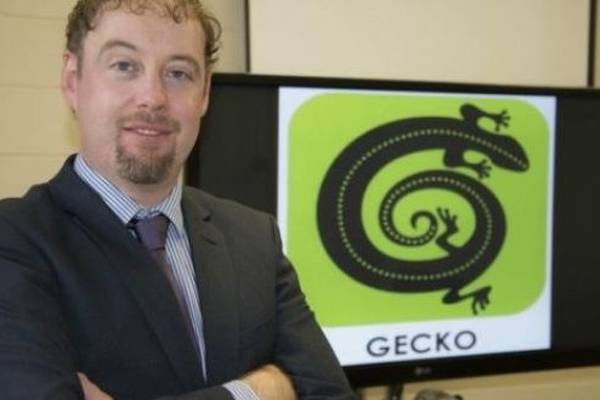 Gecko Governance gets $1.4m in follow-on funding from Irish-US VC firm