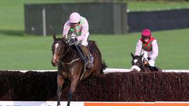Vroum Vroum Mag leads Mullins’ charge in Hatton’s Grace Hurdle