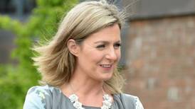 Taoiseach disputes Maria Bailey’s claim about her deselection