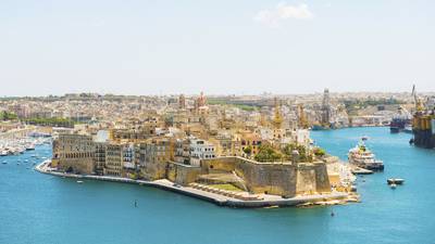 Malta must do more to fight money laundering, says European watchdog