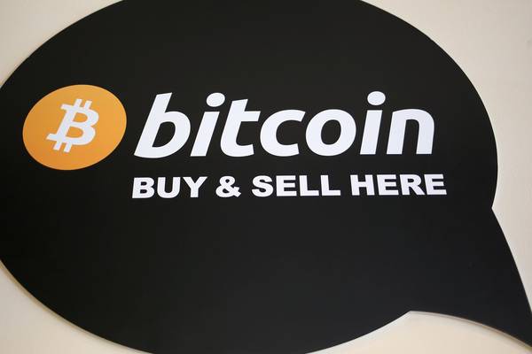 JP Morgan boss Jamie Dimon says bitcoin ‘is a fraud’