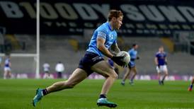 Kevin McStay: How stiff will Mayo test be for omnipotent Dublin?
