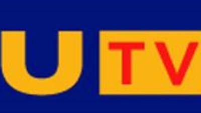 UTV wins South African sports radio licence