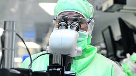 Medtech sector seeks special status to keep Covid suppies flowing