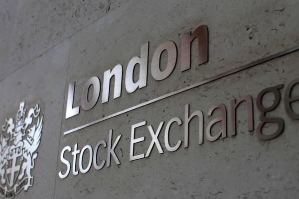 Rockpool suspends trading of shares on LSE