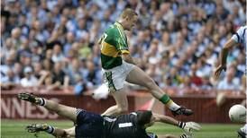 All-Ireland final countdown: How Dublin’s startled earwigs  learnt to crawl again after Kerry hammering