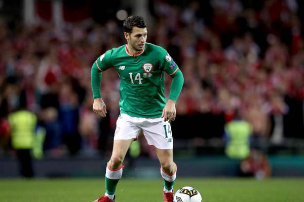What will we talk about now Wes Hoolahan has retired?