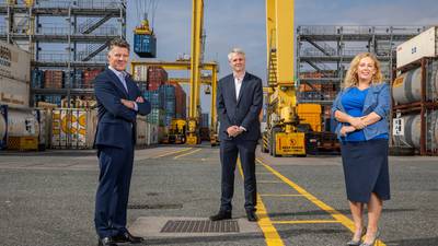 BDO and Fexco launch new customs service ahead of Brexit