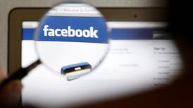 Court to hear challenge to decision not to investigate Facebook
