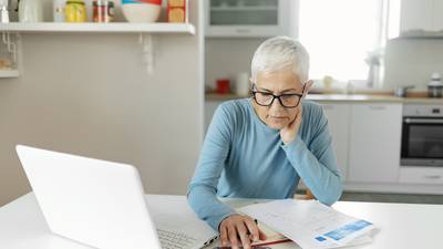 Time to take stock of your retirement plans