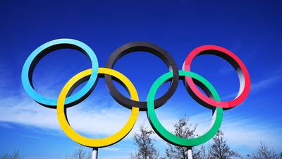 Tokyo Olympics ‘not contingent’ on coronavirus vaccine