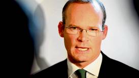 Horse meat scandal boosted Ireland’s reputation - Coveney