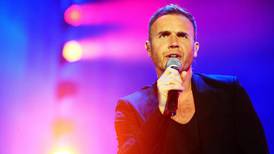 Revolver: Taxing matters for Take That – and others