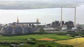 Moneypoint could burn coal past 2025 deadline, regulators say
