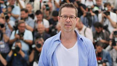 Guy Pearce: Face-off with fame
