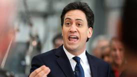 Cantillon: Miliband’s zero-hours pledge may grate with Greencore