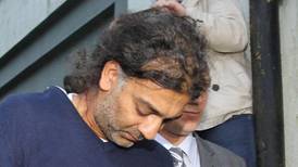 Sanjeev Chada further remanded over murders