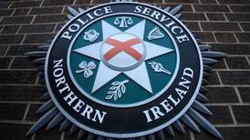 Viable pipe bombs made safe after discovery in Strabane