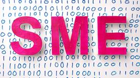 Supporting SMEs – the backbone of the economy