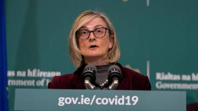 Rise in Covid-19 outbreaks driven by household visits, says Government