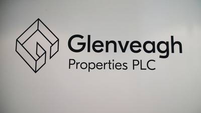 Glenveagh apartment plan for Donabate rejected by An Bord Pleanála