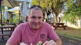 Tributes paid to Kilkenny man (63) who drowned in Australia while visiting daughter