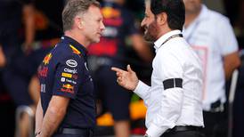 F1 regulator unable to escape scrutiny with indictments overshadowing season