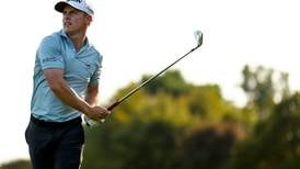 Conor Purcell up for the Challenge Tour after high of Irish Open