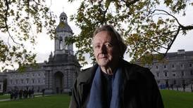 Lifetime Achievement Award for Roy Foster; Louise Nealon’s Snowflake to be Dublin’s One Book 