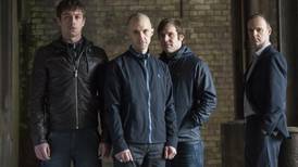 Love/Hate review: A taut, emotionally draining hour that lived up to the hype