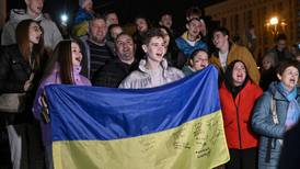 Q&A: Will I pay tax on the income I’m receiving for housing Ukrainian refugees?