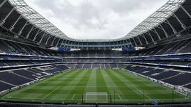 Tottenham Hotspur Stadium to host 2024 Champions Cup final