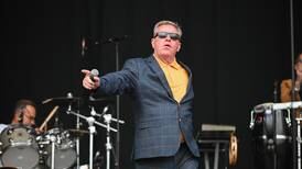 Madness at Trinity College: Stage times, set list, ticket information, how to get there and more
