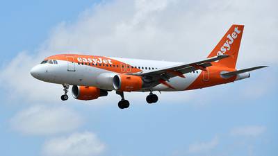 Ryanair, Wizz Air and EasyJet face Italy inquiry over Sicily flight prices