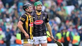 ‘When they get a run on you, they’re very, very difficult to stop’: Derek Lyng on Kilkenny’s defeat to Limerick