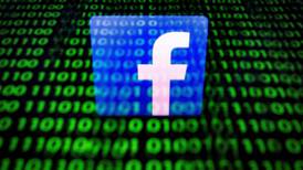 Facebook warns Government over child protection legislation