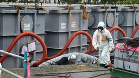 Fukushima nuclear waste leak worse than thought
