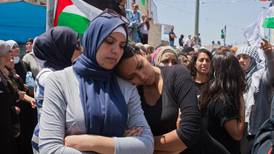 Killing of Palestinian youth  Abu Khdeir puts Israeli focus on extremism